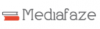 Photo for Mediafaze Official