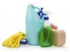 Photo for Antiseptics And Disinfectants Market Forecast 2021 3M Company, Abc Compounding, American Biotech Labs