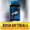 Photo for Testo Rev - Boost Muscle & Libido Performance
