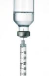 Photo for Human Insulin Market Forecast 2021 Eli Lilly, GlaxoSmithCline, Biocon, Sanofi-Aventis