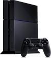 Photo for Issues & fixes for PlayStation 4 repair Leeds