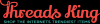 Photo for Shop Online Best Trendy Outfits by Threads King