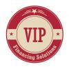 Photo for Terry London VIP Financing
