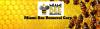Photo for Miami Bee Removal Corp.