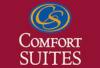 Photo for Comfort Suites Lake Jackson
