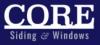 Photo for Core Siding and Windows