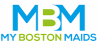 Photo for My Boston Maids
