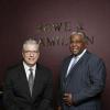 Photo for Rowe and Hamilton
