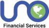 Photo for Best Accounting and Financial Service Providers Team