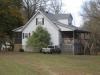 Photo for JUST REDUCED   HOMES FOR SALE    MURPHY NC