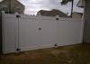 Photo for My Brother's Keeper Fencing
