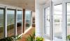 Photo for PRIME upvc windows and doors