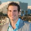 Photo for Santa Monica Realtor