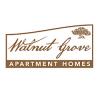 Photo for Walnut Grove Apartment Homes