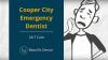 Photo for Cooper City Dental Emergency Dentist