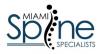 Photo for Miami Spine Specialists