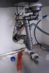 Photo for American Plumbing Heating and Excavating in Laurel