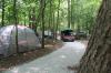 Photo for If you live in Mississippi and have an RV, you’re in luck!