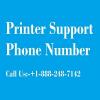 Photo for Printer Support Phone Number 1-888-248-7142