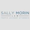 Photo for Sally Morin Law: Oakland
