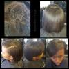 Photo for Good Hair Studio