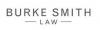 Photo for Burke Smith Law, Omaha Bankruptcy Attorney