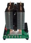 Photo for Laser Driver Load Assembly