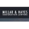 Photo for Millar & Hayes PC