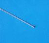 Photo for NTC Thermistors and Thermistor Assemblies