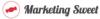Photo for Web marketing