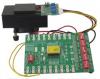 Photo for Temperature Plate Assembly