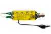 Photo for Noise Measurement Amplifier