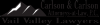 Photo for Vail Valley Law Offices of Carlson & Carlson