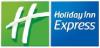 Photo for Holiday Inn Express & Suites West Plains Southwest