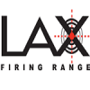 Photo for LAX Firing Range