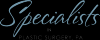 Photo for Specialists in Plastic Surgery