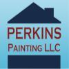 Photo for PERKINS PAINTING LLC