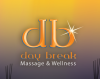 Photo for Day Break Massage & Wellness