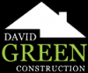 Photo for David Green Construction