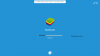 Photo for bluestacks for windows 8.1 free download