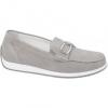 Photo for Buying Shoes for Your Children: Hints and Tips