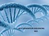 Photo for Next-generation Sequencing Market – Global Industry Insights, Analysis and Forecast 2017-2024