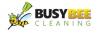 Photo for Home Cleaning Services - BusyBee