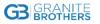 Photo for Granite Brothers