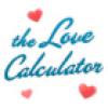 Photo for Love Calculator ~ by Moonit.com