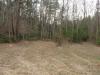Photo for Murphy NC   Land for Sale   4+/- Acres