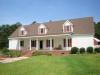 Photo for 330 Peaceful Ct. West Columbia, SC Price Reduction