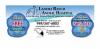 Photo for Ladera Ranch Animal Hospital - A Full Service, State-of-the-Art Veterinary Hospital