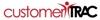 Photo for CustomerTRAC Telemarketing Company Located in Bloomington, IL Joins Storeboard.com!
