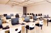 Photo for Organise Your Crucial Meetings in State-of-the-art Conference Rooms